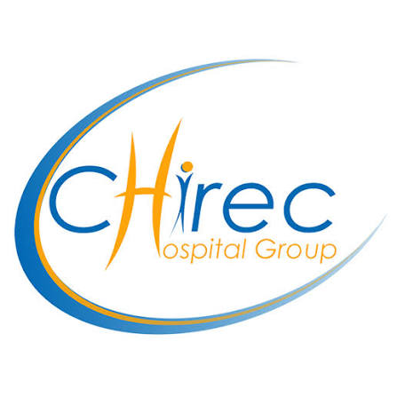 Chirec Hospital Group