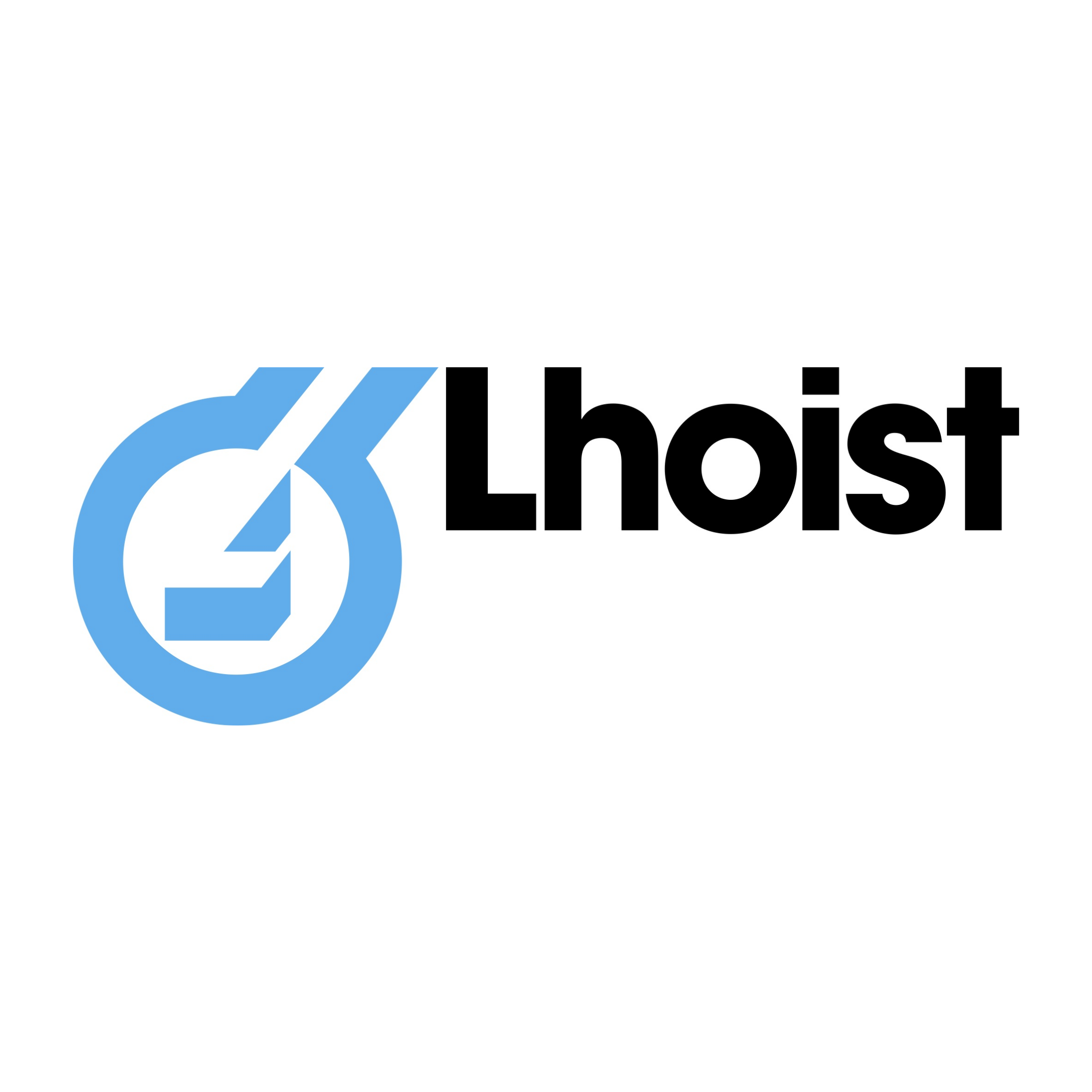 Lhoist